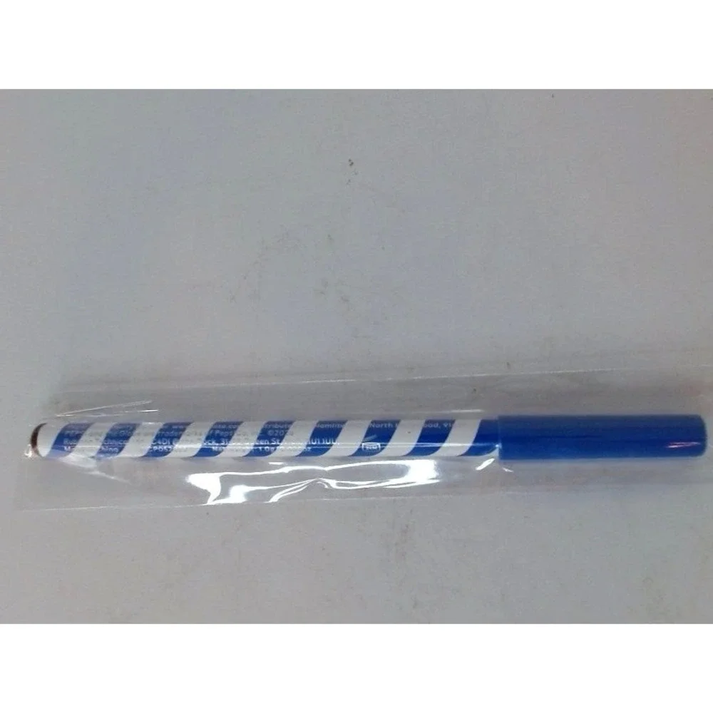 Glamlite pepsi eyeliner
